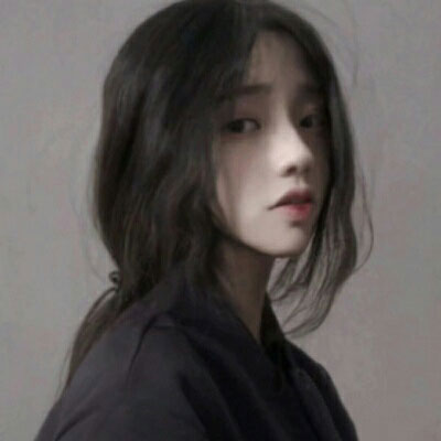 188金宝搏手机app下载