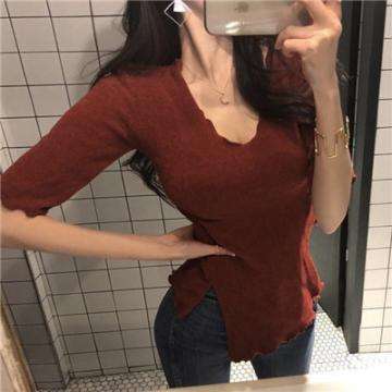 天博官网新版app下载安装教程