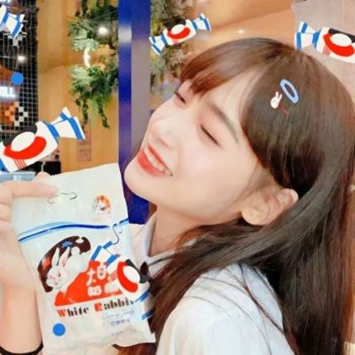 雷泽体育官方入口