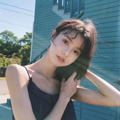 火狐官网app下载